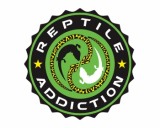 /public/logoimage/1585162661Reptile Addiction Logo 9.jpg